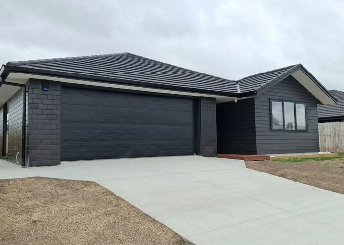  at 15 Murray Ward Drive, Te Kauwhata, Waikato, Waikato