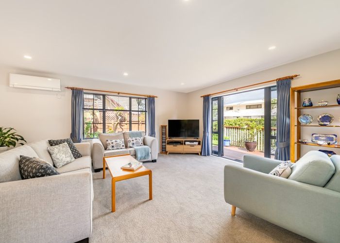  at 24 Mccarthy Grove, Clouston Park, Upper Hutt