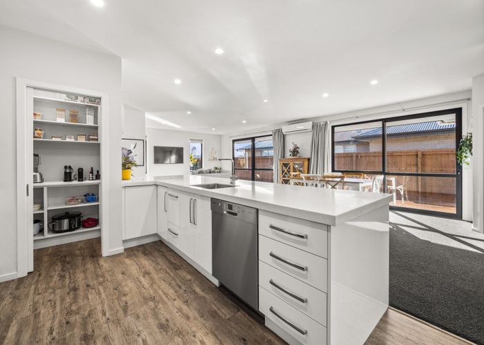  at 13 Geoff Geering Drive, Ashburton, Ashburton, Canterbury