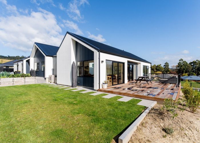  at 61 Heathfield Drive, Mosgiel
