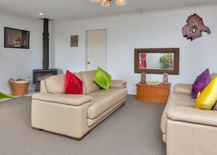  at 154 Pompallier Estate Drive, Maunu, Whangarei
