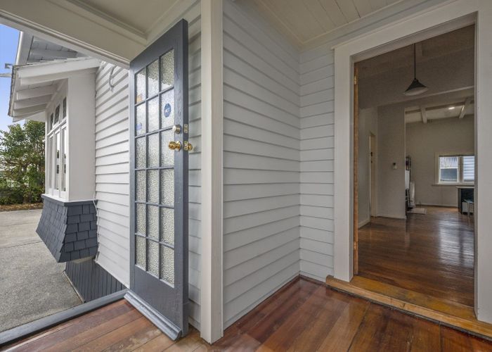 Free property data for 104A Balmoral Road, Mount Eden, Auckland homes