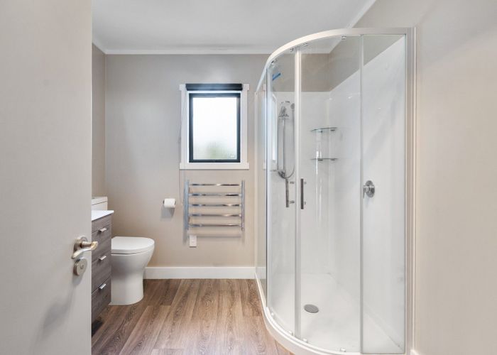  at 2A Wellington Street, Feilding, Manawatu, Manawatu / Whanganui