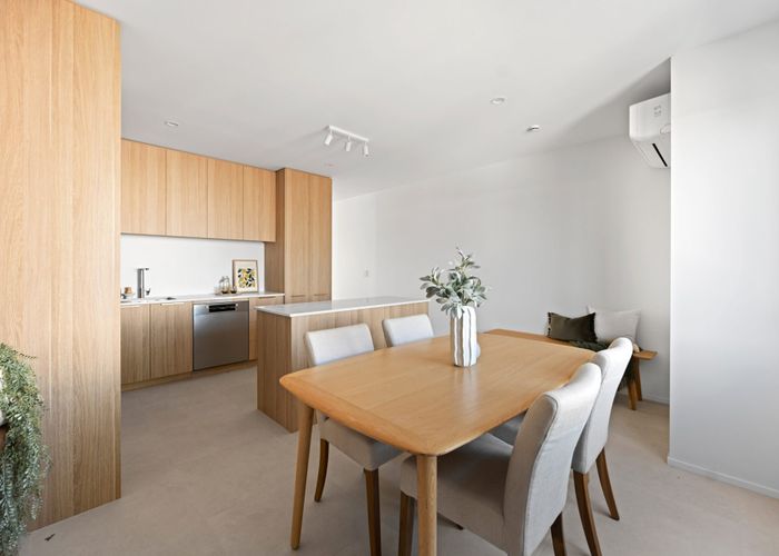  at 34/17 Rocky Road, Rototuna, Hamilton, Waikato