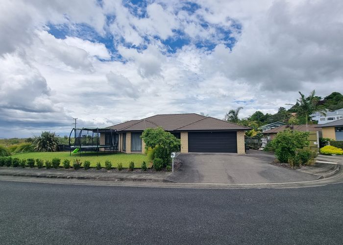 For sale 1 Charlise Place, Onerahi, Whangarei, Northland homes.co.nz