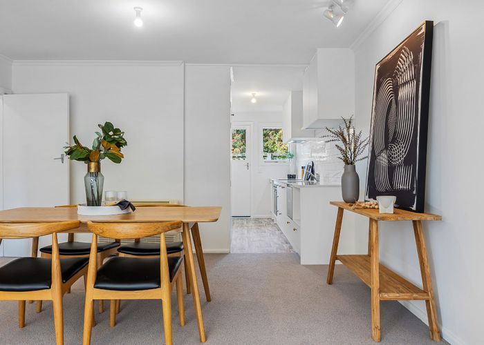  at 2/36 Office Road, Merivale, Christchurch