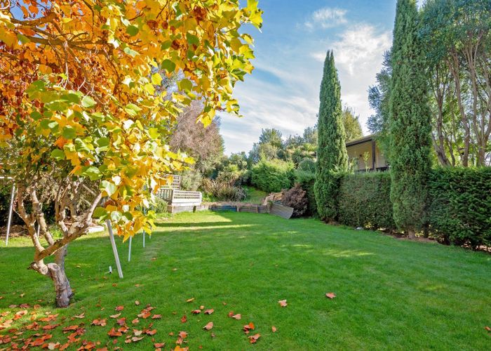  at 7 Kinnibeg Street, Albert Town, Wanaka