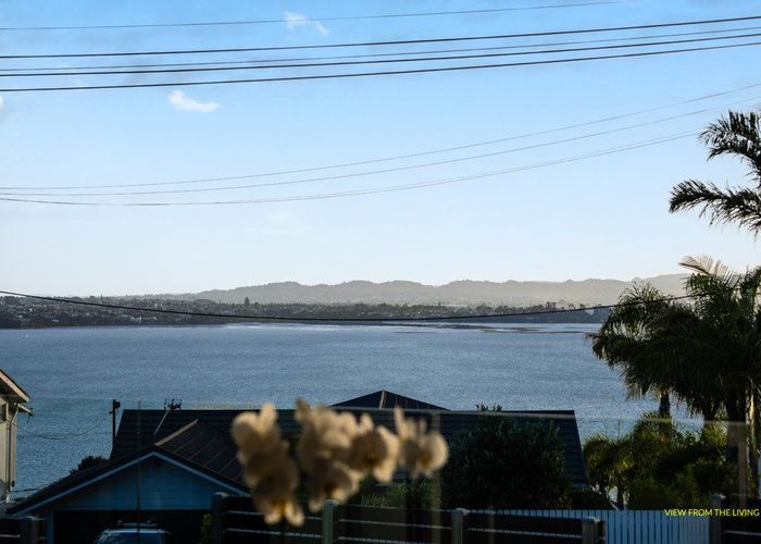  at 13 Tizard Road, Birkenhead, North Shore City, Auckland