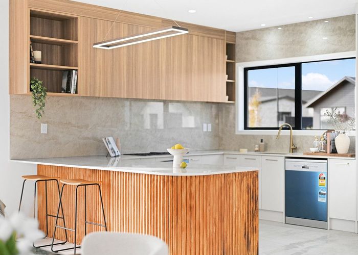  at 33A Isobel Hodgson Drive, Cambridge, Waipa, Waikato