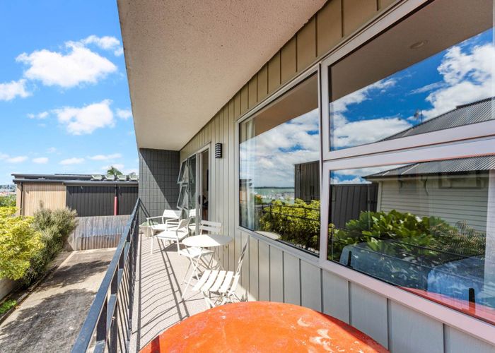  at 79C St Marys Road, Saint Marys Bay, Auckland City, Auckland