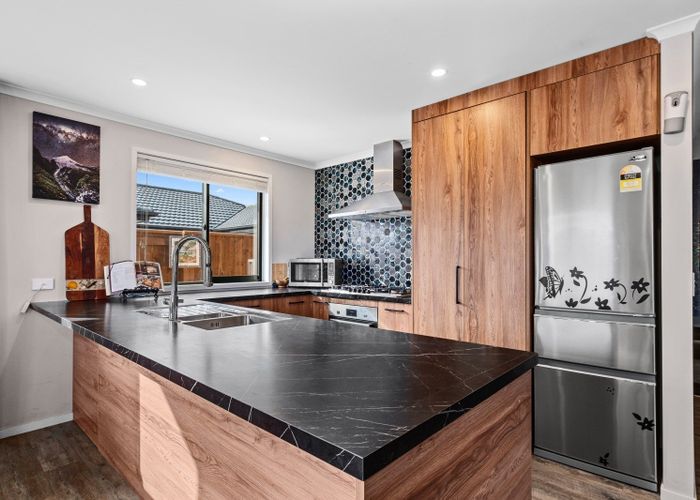  at 4 Atutahi Street, Hurdon, New Plymouth
