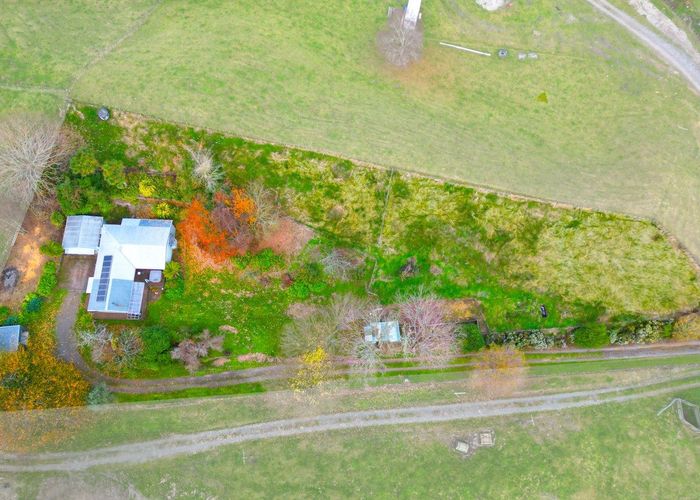  at 160 River Plate Road, Rotorua