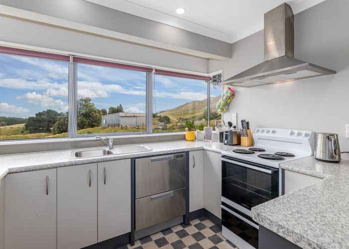  at 165a Rawhiti Road, Pukerua Bay, Porirua, Wellington