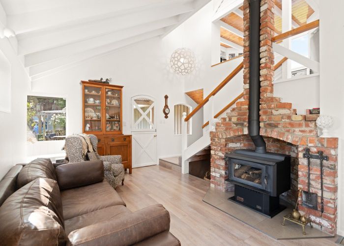  at 54 Scurr Road, Scroggs Hill, Dunedin