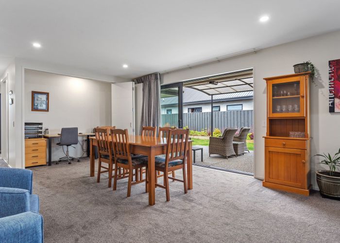 Free property data for 17 Goldie Drive, Rangiora homes.co.nz