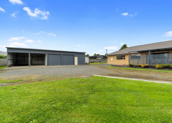  at 4 Law Crescent, Horotiu, Hamilton