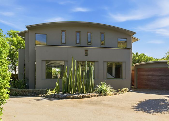  at 51a Colenso Street, Sumner, Christchurch City, Canterbury