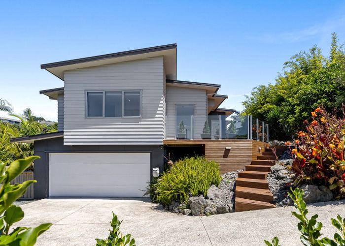  at 4A Astrolabe Place, Gulf Harbour, Rodney, Auckland