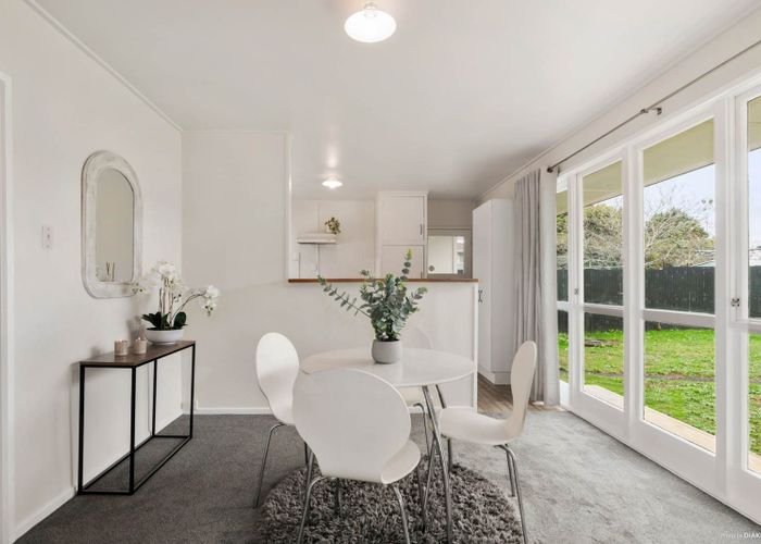  at 21 Huia Street, Waiuku, Waiuku