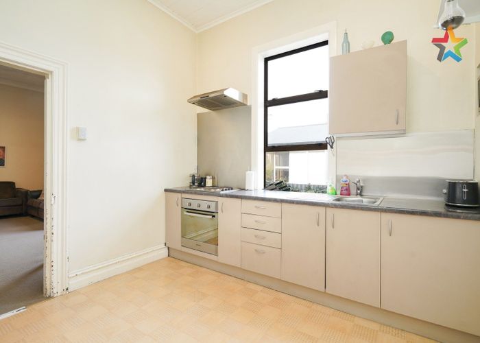  at 51 Maitland Street, Strathern, Invercargill