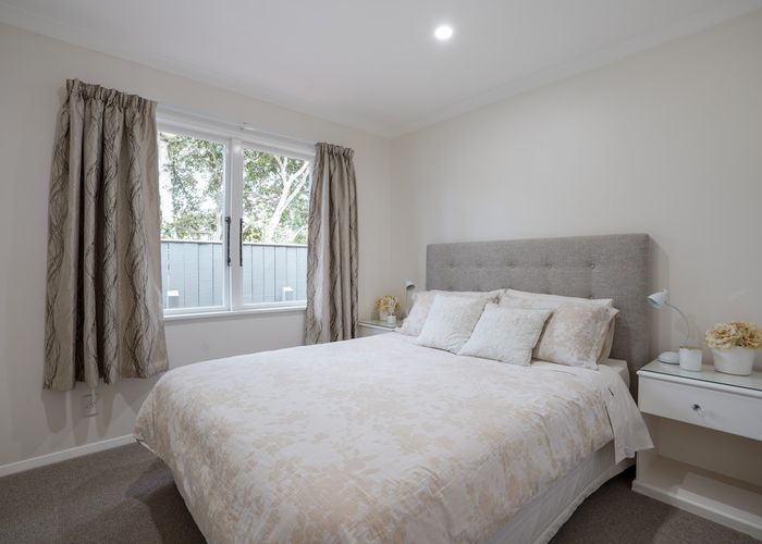  at 486 College Street, Hokowhitu, Palmerston North
