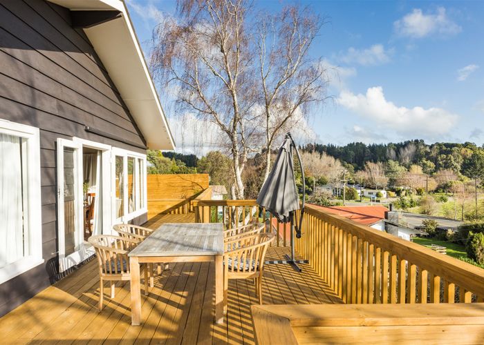  at 467 Aokautere Drive, Palmerston North