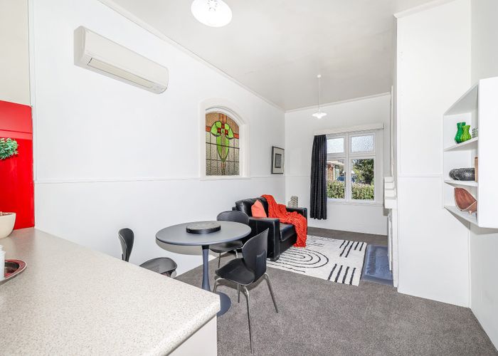  at 37 Frame Street, North East Valley, Dunedin