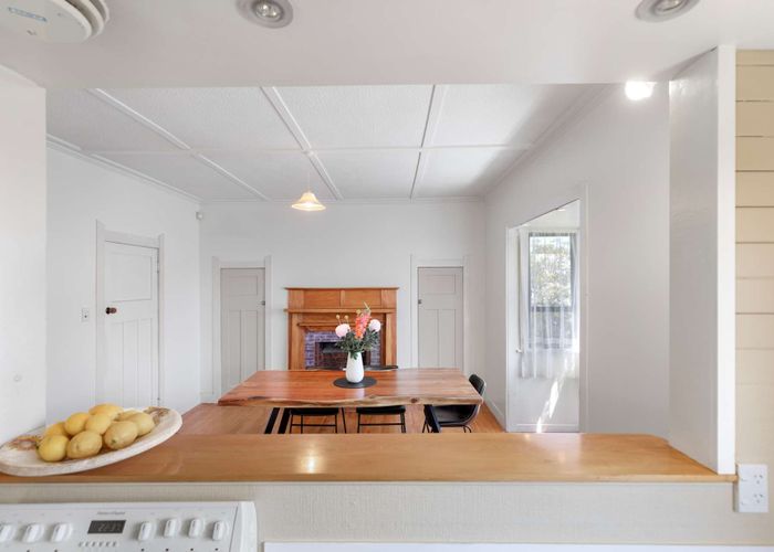  at 9 Rangitikei Street, Whanganui East, Whanganui