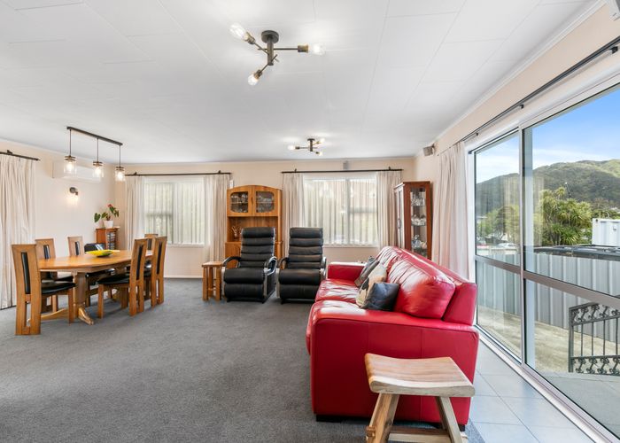  at 11 Mimihau Grove, Wainuiomata, Lower Hutt