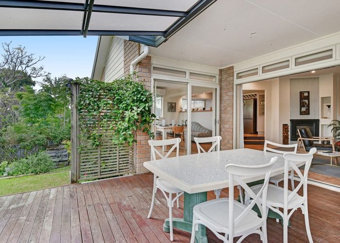  at 4 Tiller Court, Gulf Harbour, Rodney, Auckland