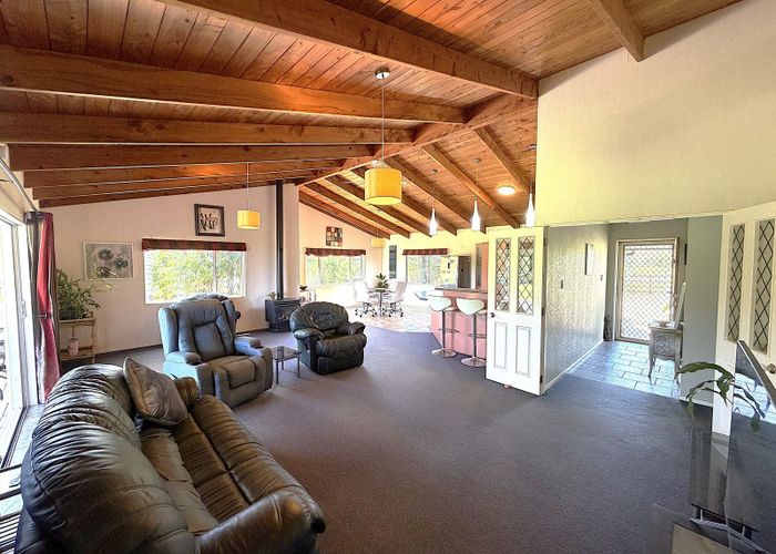  at 6673 State Highway 12, Dargaville, Kaipara, Northland