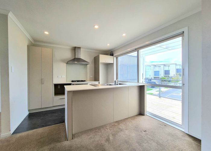  at 29 Joseph Street, Flat Bush, Manukau City, Auckland