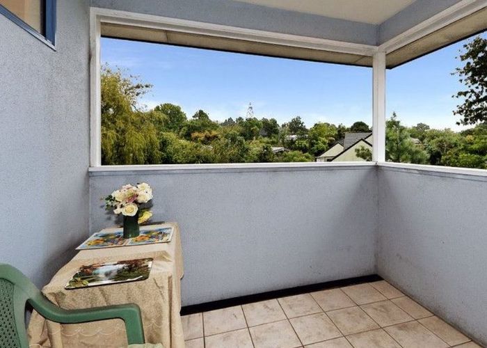 at 35 Chamari Close, Titirangi, Waitakere City, Auckland