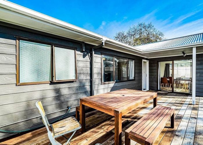  at 189A Mt Albert Road, Mount Albert, Auckland City, Auckland