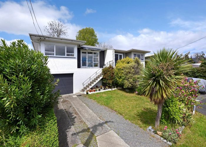 at 17A Koromiko Avenue, Stoke, Nelson, Nelson / Tasman