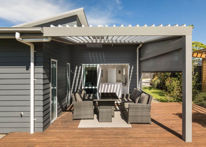  at 7B Athenree Heights, Athenree, Western Bay Of Plenty, Bay Of Plenty