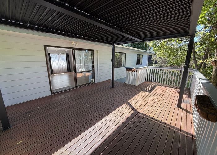  at 5 Kearney Place, Massey, Waitakere City, Auckland