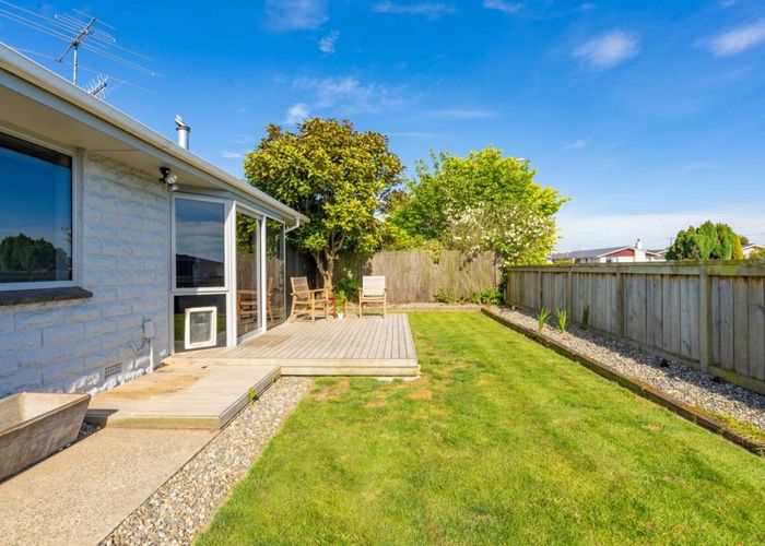  at 45 O'Byrne Place, Waikiwi, Invercargill