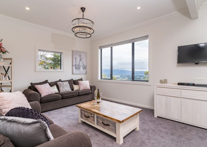  at 5 Chain Hills Road, Chain Hills, Dunedin