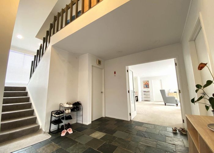  at 41 Kenmure Avenue, Forrest Hill, North Shore City, Auckland