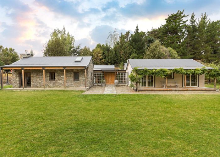  at 45 Arrow Junction Road, Arrow Junction, Queenstown