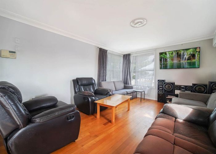  at 80 Fisher Crescent, Otara, Manukau City, Auckland