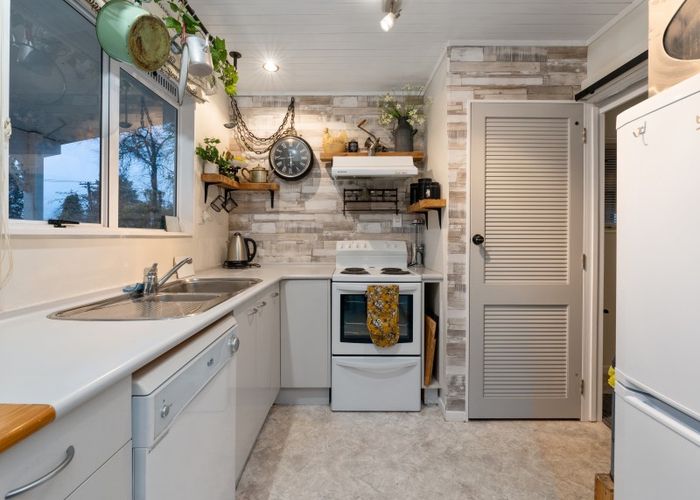  at 47 Carroll Street, WAIMARINO, OWHANGO