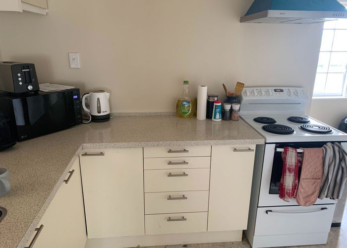  at 78 Wainui St, Riccarton, Christchurch City, Canterbury