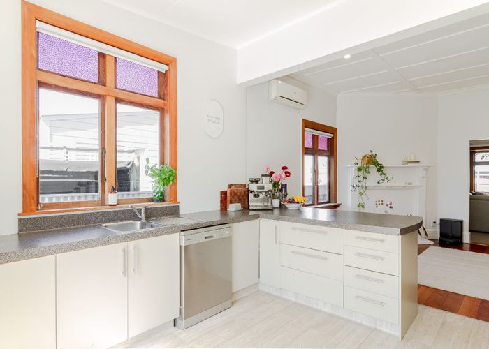  at 99 Nelson Crescent, Napier South, Napier, Hawke's Bay