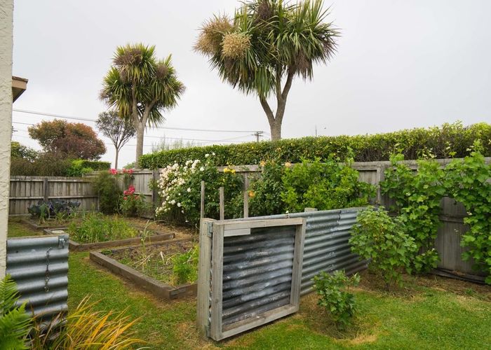  at 11 Mortlake Street, Islington, Christchurch City, Canterbury