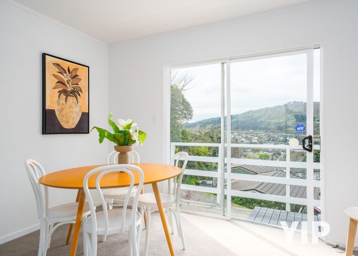  at 22 Fyvie Avenue, Tawa, Wellington, Wellington
