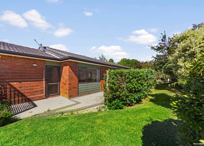  at 31/127 Boundary Road, Blockhouse Bay, Auckland