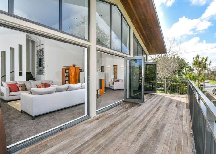  at 8 Standen Avenue, Remuera, Auckland City, Auckland