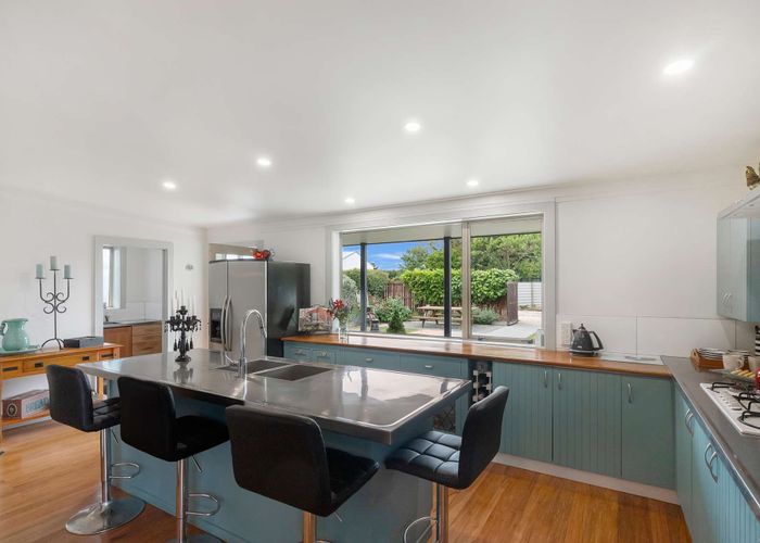  at 1477 Line Road, Methven, Ashburton, Canterbury